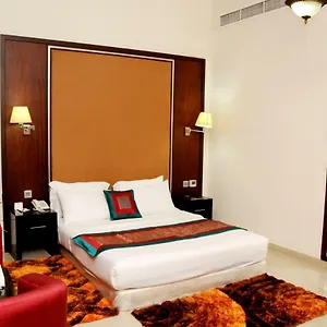 3* Hotel Rainbow